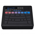 Барабанний модуль YAMAHA FGDP-50 7 – techzone.com.ua