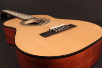 CORT AC50 (Open Pore) w/Bag 3 – techzone.com.ua CORT AC50 (Open Pore) w/Bag 3 – techzone.com.ua