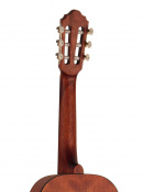 CORT AC50 (Open Pore) w/Bag 5 – techzone.com.ua CORT AC50 (Open Pore) w/Bag 5 – techzone.com.ua