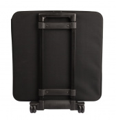 Сумка-кейс GATOR G-PAR 64LED8 2 – techzone.com.ua Сумка-кейс GATOR G-PAR 64LED8 2 – techzone.com.ua