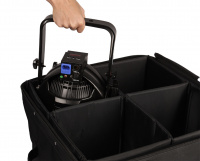 Сумка-кейс GATOR G-PAR 64LED8 3 – techzone.com.ua Сумка-кейс GATOR G-PAR 64LED8 3 – techzone.com.ua