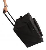 Сумка-кейс GATOR G-PAR 64LED8 4 – techzone.com.ua Сумка-кейс GATOR G-PAR 64LED8 4 – techzone.com.ua