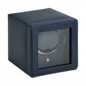 Виндер WOLF Cub Single Watch Winder Tutti Frutti 461128 2 – techzone.com.ua Виндер WOLF Cub Single Watch Winder Tutti Frutti 461128 2 – techzone.com.ua