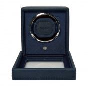 Виндер WOLF Cub Single Watch Winder Tutti Frutti 461128 5 – techzone.com.ua Виндер WOLF Cub Single Watch Winder Tutti Frutti 461128 5 – techzone.com.ua