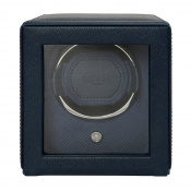 Віндер WOLF Cub Single Watch Winder Tutti Frutti 461128 1 – techzone.com.ua