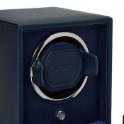 Віндер WOLF Cub Single Watch Winder Tutti Frutti 461128 3 – techzone.com.ua Віндер WOLF Cub Single Watch Winder Tutti Frutti 461128 3 – techzone.com.ua
