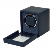 Віндер WOLF Cub Single Watch Winder Tutti Frutti 461128 4 – techzone.com.ua Віндер WOLF Cub Single Watch Winder Tutti Frutti 461128 4 – techzone.com.ua