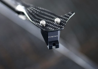 Картридж звукоснимателя Sumiko cartridge Amethyst 4 – techzone.com.ua Картридж звукоснимателя Sumiko cartridge Amethyst 4 – techzone.com.ua