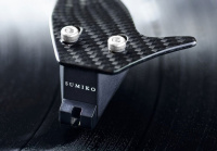 Картридж звукоснимателя Sumiko cartridge Amethyst 5 – techzone.com.ua Картридж звукоснимателя Sumiko cartridge Amethyst 5 – techzone.com.ua