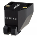 Картридж звукоснимателя Sumiko cartridge Amethyst 1 – techzone.com.ua