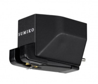 Картридж звукознімача Sumiko cartridge Amethyst 2 – techzone.com.ua Картридж звукознімача Sumiko cartridge Amethyst 2 – techzone.com.ua