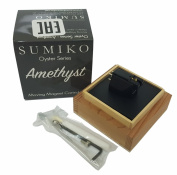Картридж звукознімача Sumiko cartridge Amethyst 3 – techzone.com.ua Картридж звукознімача Sumiko cartridge Amethyst 3 – techzone.com.ua
