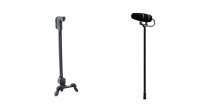 Мікрофон для гітар і струнних DPA microphones 4099-DP-1-199-G 3 – techzone.com.ua Мікрофон для гітар і струнних DPA microphones 4099-DP-1-199-G 3 – techzone.com.ua