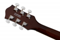 Электрогитара GRETSCH STREAMLINER JET CLUB SINGLE-CUT WITH WRAPAROUND MINT METALLIC 5 – techzone.com.ua Электрогитара GRETSCH STREAMLINER JET CLUB SINGLE-CUT WITH WRAPAROUND MINT METALLIC 5 – techzone.com.ua