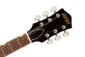 Электрогитара GRETSCH STREAMLINER JET CLUB SINGLE-CUT WITH WRAPAROUND MINT METALLIC 4 – techzone.com.ua