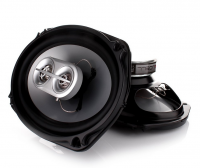 Акустика CALCELL CP-6930 1 – techzone.com.ua