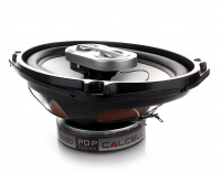 Акустика CALCELL CP-6930 2 – techzone.com.ua Акустика CALCELL CP-6930 2 – techzone.com.ua