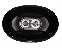 Акустика CALCELL CP-6930 3 – techzone.com.ua Акустика CALCELL CP-6930 3 – techzone.com.ua