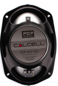 Акустика CALCELL CP-6930 4 – techzone.com.ua Акустика CALCELL CP-6930 4 – techzone.com.ua