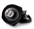 Акустика CALCELL CP-6930 1 – techzone.com.ua