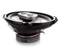 Акустика CALCELL CP-6930 2 – techzone.com.ua
