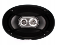 Акустика CALCELL CP-6930 3 – techzone.com.ua