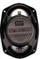 Акустика CALCELL CP-6930 4 – techzone.com.ua