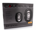 Акустика CALCELL CP-6930 5 – techzone.com.ua