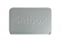 Комплект Setbox Starlink Gen2 для авто (адаптований) 3 – techzone.com.ua Комплект Setbox Starlink Gen2 для авто (адаптований) 3 – techzone.com.ua