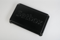 Комплект Setbox Starlink Gen2 для авто (адаптований) 7 – techzone.com.ua Комплект Setbox Starlink Gen2 для авто (адаптований) 7 – techzone.com.ua