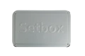 Комплект Setbox Starlink Gen2 для авто (адаптований) 3 – techzone.com.ua