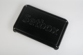 Комплект Setbox Starlink Gen2 для авто (адаптований) 7 – techzone.com.ua