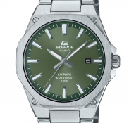 Чоловічий годинник Casio Edifice 3-Hand Analog Slim EFR-S108D-3AVUEF 2 – techzone.com.ua Чоловічий годинник Casio Edifice 3-Hand Analog Slim EFR-S108D-3AVUEF 2 – techzone.com.ua