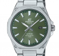 Чоловічий годинник Casio Edifice Slim EFR-S108D-3A 2 – techzone.com.ua