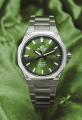 Чоловічий годинник Casio Edifice Slim EFR-S108D-3A 3 – techzone.com.ua