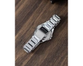 Чоловічий годинник Casio Edifice Slim EFR-S108D-3A 5 – techzone.com.ua