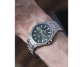 Чоловічий годинник Casio Edifice Slim EFR-S108D-3A 6 – techzone.com.ua
