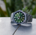 Чоловічий годинник Casio Edifice Slim EFR-S108D-3A 7 – techzone.com.ua