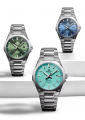 Чоловічий годинник Casio Edifice Slim EFR-S108D-3A 8 – techzone.com.ua