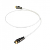 Кабель Chord Epic HDMI 2.1 AOC 3 m