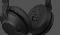 Наушники Jabra Evolve2 30 SE USB-A MS Stereo (23189-999-979) 6 – techzone.com.ua Наушники Jabra Evolve2 30 SE USB-A MS Stereo (23189-999-979) 6 – techzone.com.ua