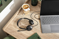 Наушники Jabra Evolve2 30 SE USB-A MS Stereo (23189-999-979) 9 – techzone.com.ua Наушники Jabra Evolve2 30 SE USB-A MS Stereo (23189-999-979) 9 – techzone.com.ua