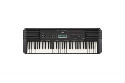 Синтезатор YAMAHA PSR-E283 – techzone.com.ua