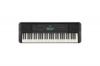 Синтезатор YAMAHA PSR-E283