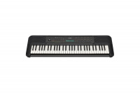 Синтезатор YAMAHA PSR-E283 2 – techzone.com.ua Синтезатор YAMAHA PSR-E283 2 – techzone.com.ua