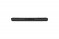 Синтезатор YAMAHA PSR-E283 3 – techzone.com.ua Синтезатор YAMAHA PSR-E283 3 – techzone.com.ua