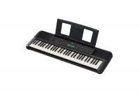 Синтезатор YAMAHA PSR-E283 4 – techzone.com.ua Синтезатор YAMAHA PSR-E283 4 – techzone.com.ua