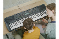 Синтезатор YAMAHA PSR-E283 6 – techzone.com.ua Синтезатор YAMAHA PSR-E283 6 – techzone.com.ua