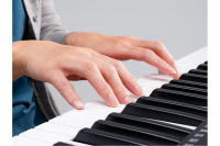 Синтезатор YAMAHA PSR-E283 8 – techzone.com.ua Синтезатор YAMAHA PSR-E283 8 – techzone.com.ua