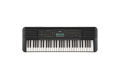 Синтезатор YAMAHA PSR-E283 1 – techzone.com.ua